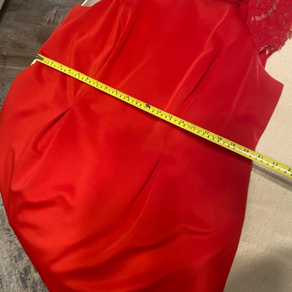 Alex evenings - Picture 4 of 15